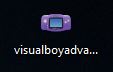 descargar emulador gameboy advance para pc exe