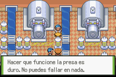 imagen in game 2 descargar pokemon glazed