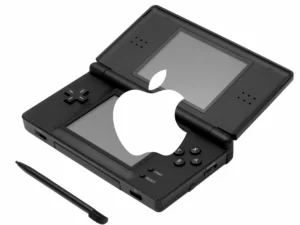 descargar emulador de nintendo ds para mac