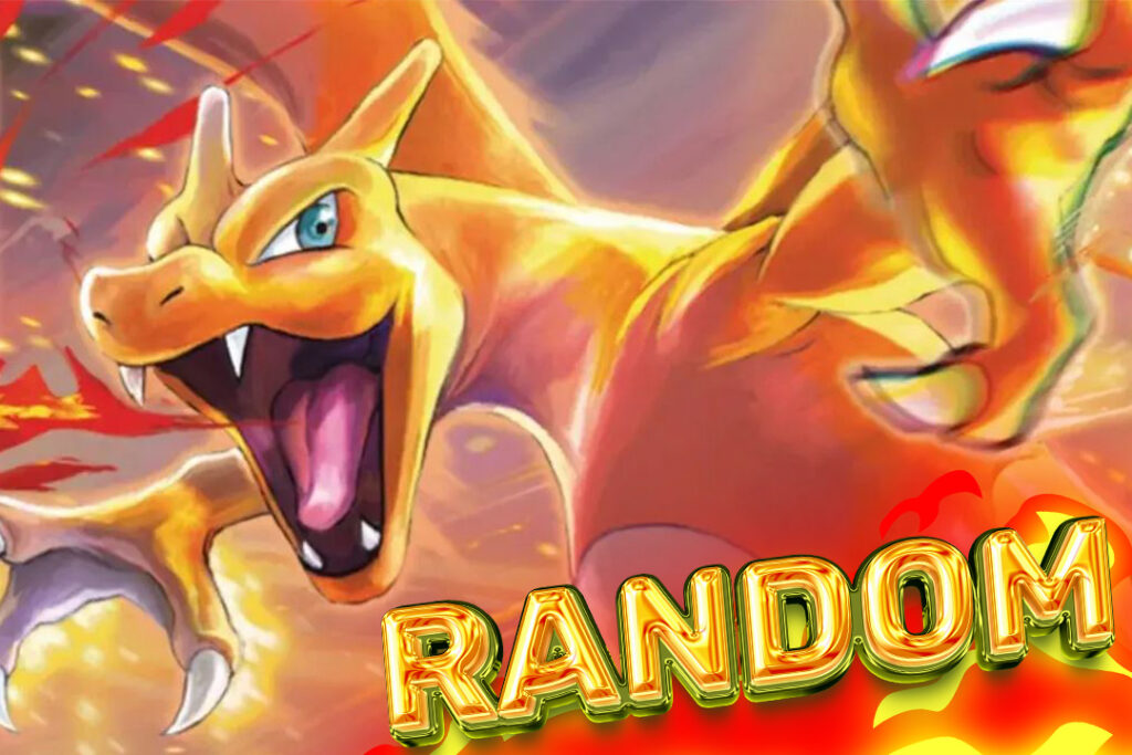 descargar pokemon rojo fuego randomlocke portada