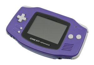 gba png