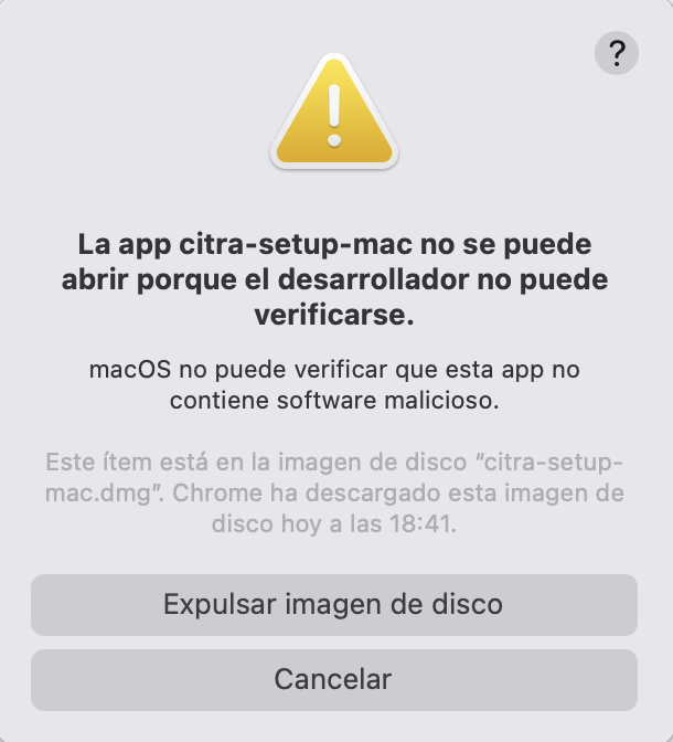 cómo jugar 3ds en mac