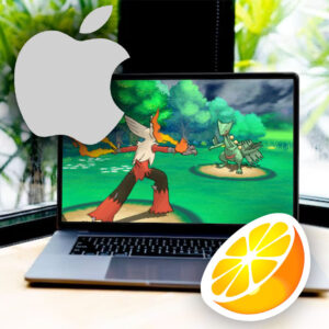 Lee más sobre el artículo Descargar Emulador de 3DS para Mac🍎💻 Citra