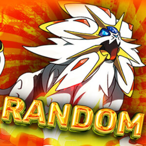 descargar pokemon sol randomlocke