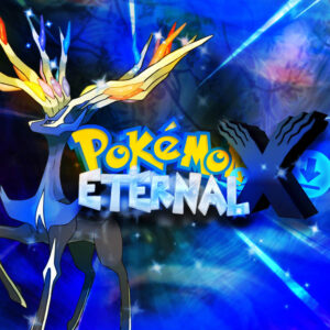 Lee más sobre el artículo Cómo Descargar Pokemon Eternal X