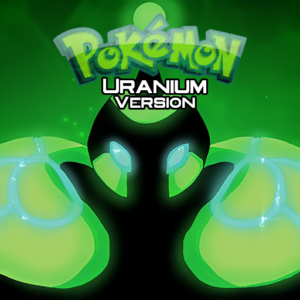 Lee más sobre el artículo Descargar Pokemon Uranium☢️