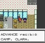 campana clara en pokémon liquid crystal