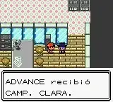 campana clara en pokémon liquid crystal