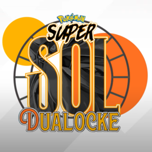 Lee más sobre el artículo Descargar Pokemon Super Sol Dualocke