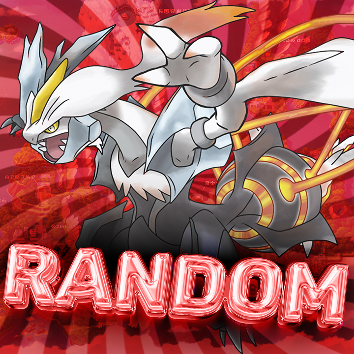 descargar pokemon blanco 2 randomizado