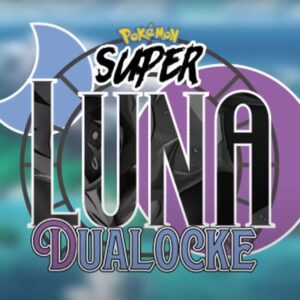 Lee más sobre el artículo Descargar Pokemon Super Luna Dualocke