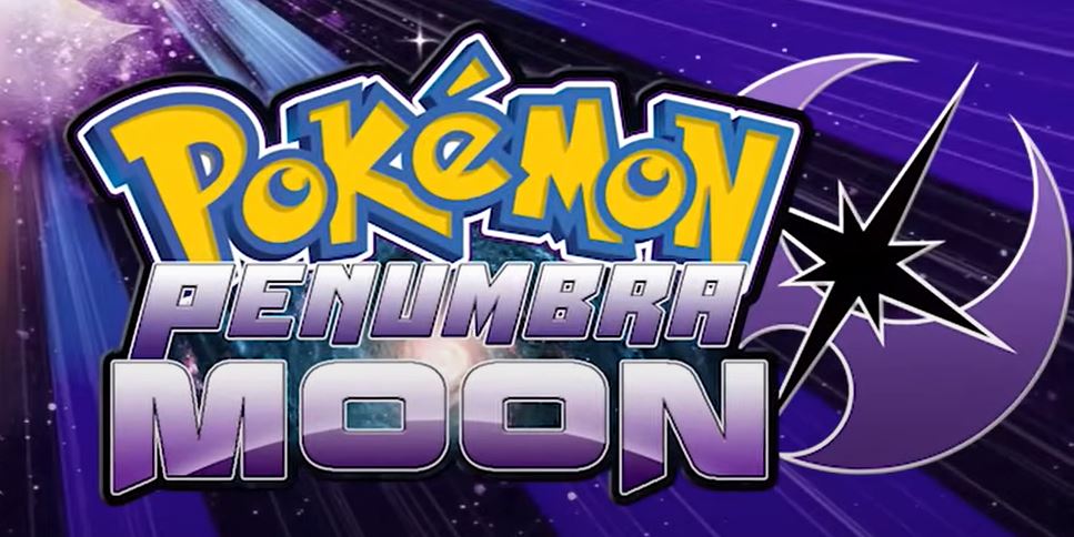 descargar pokemon super luna inicio juego