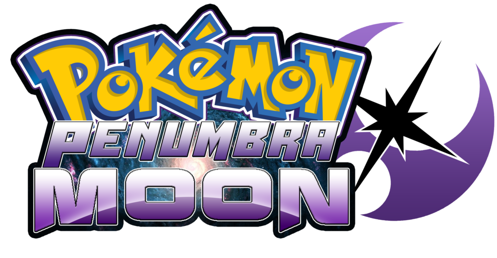 descargar pokemon super luna png final