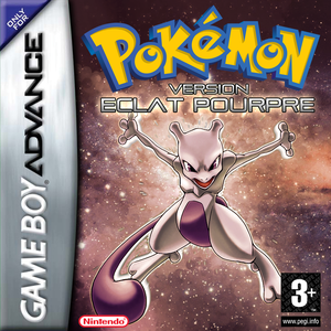 descargar pokémon eclat pourpre