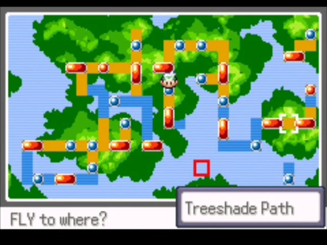 mapa sylon pokemon resolute